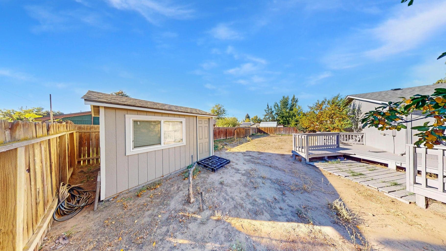 Photo of 2015 SW 20th Street 23 of 26