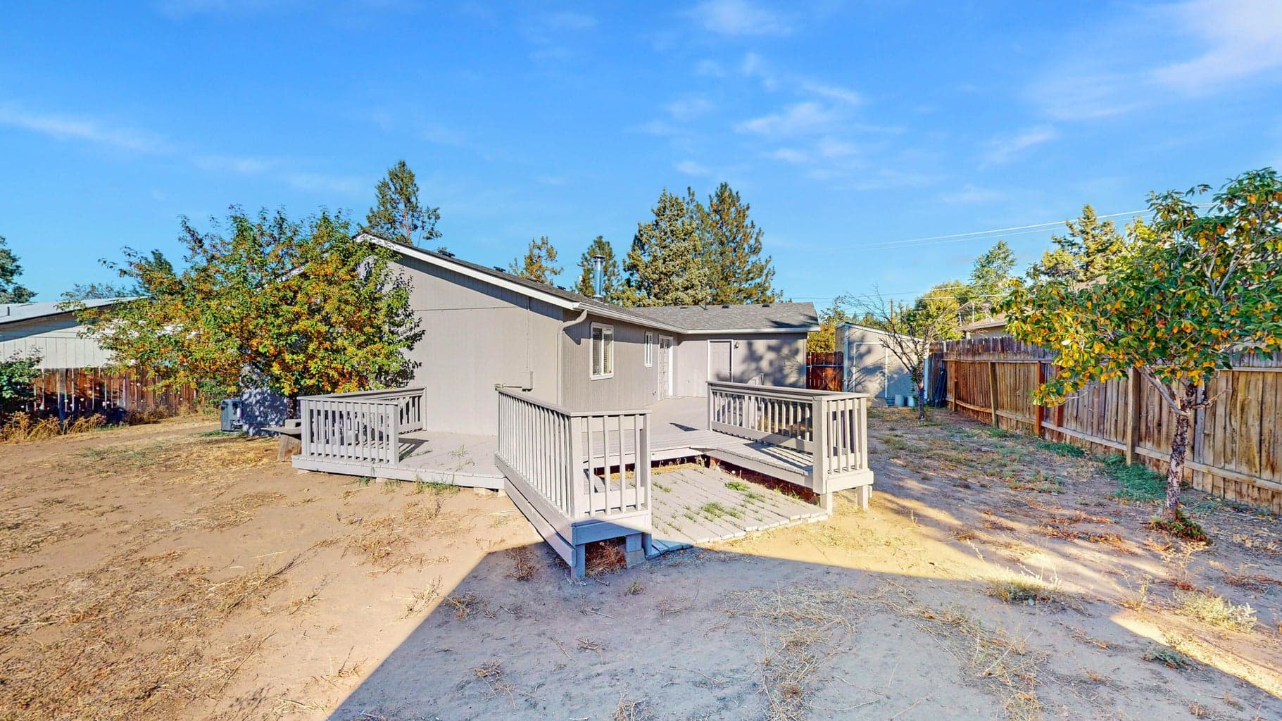 Photo of 2015 SW 20th Street 25 of 26