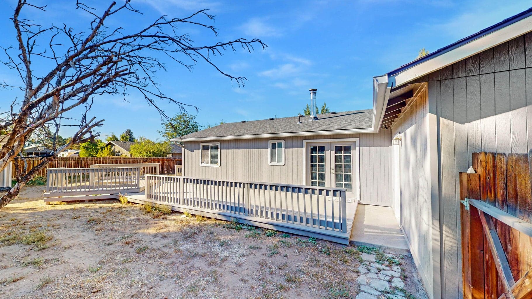 Photo of 2015 SW 20th Street 22 of 26