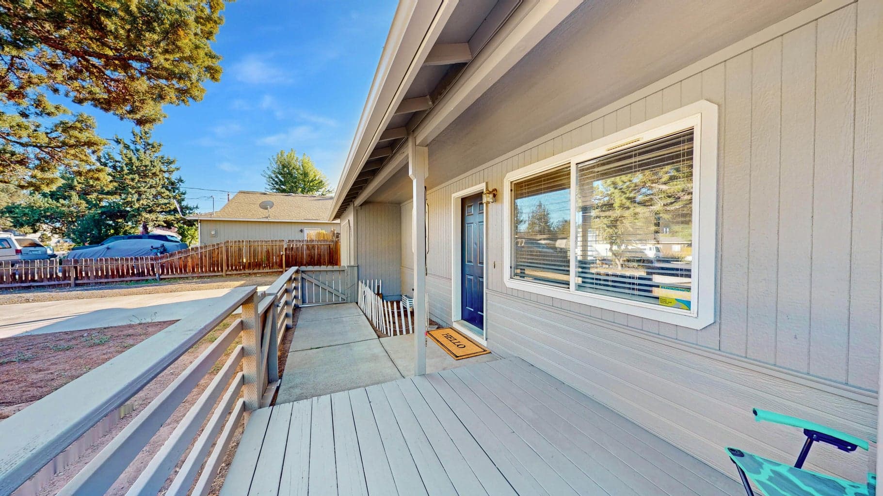 Photo of 2015 SW 20th Street 6 of 26