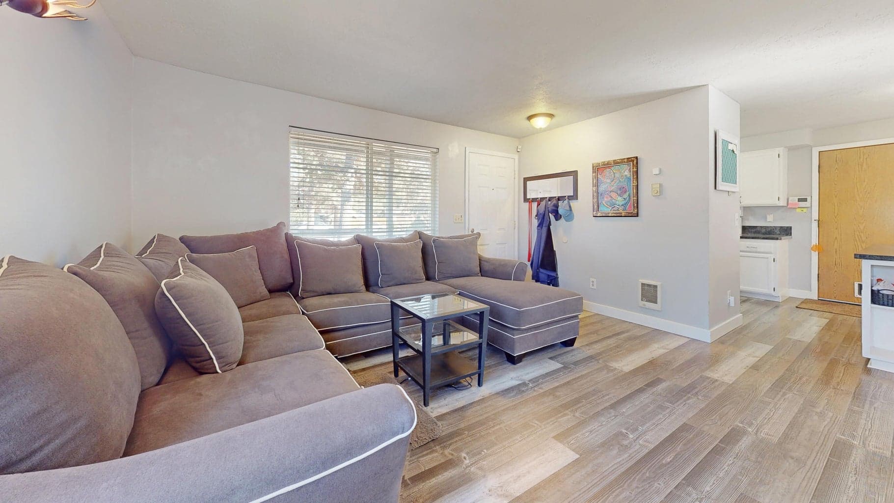 Photo of 2015 SW 20th Street 9 of 26