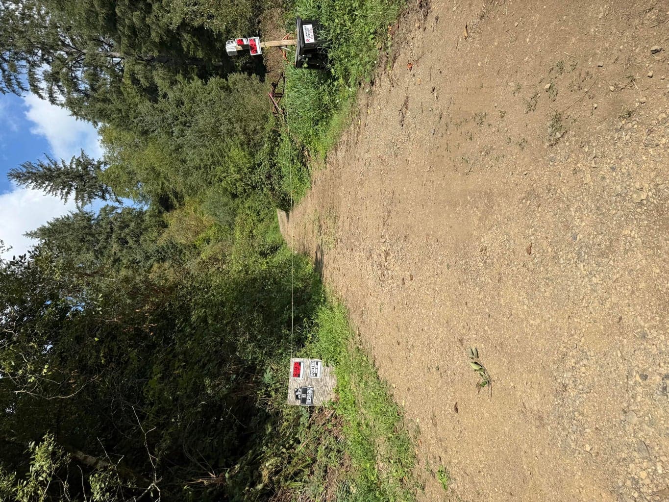 Photo of 1 Kilchis River 4 of 5
