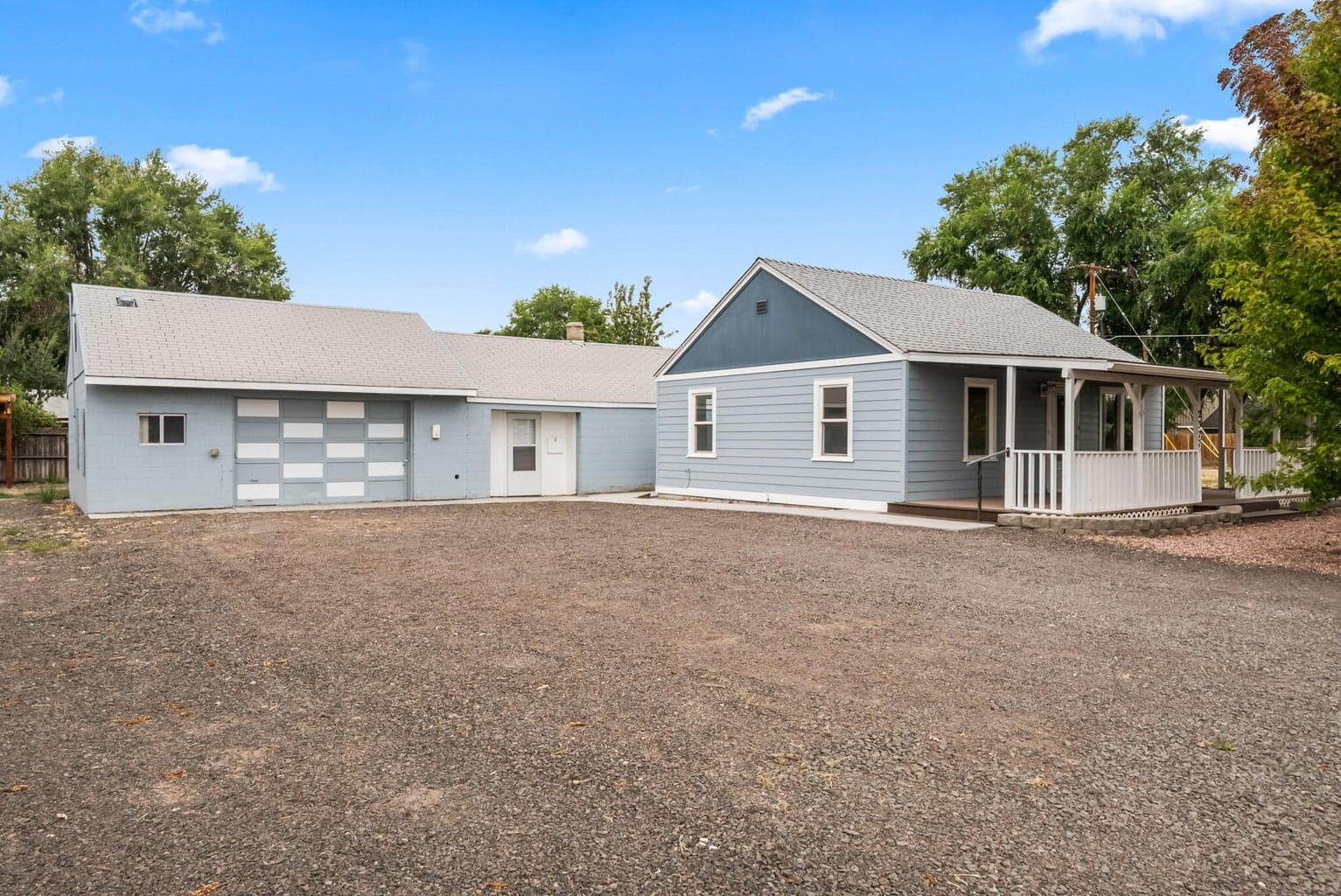Photo of 2377 Main 4 of 43