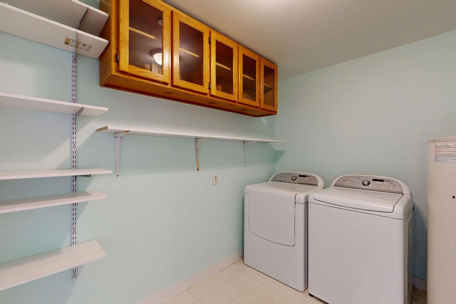 Photo of 2377 N Main Street 13 of 43