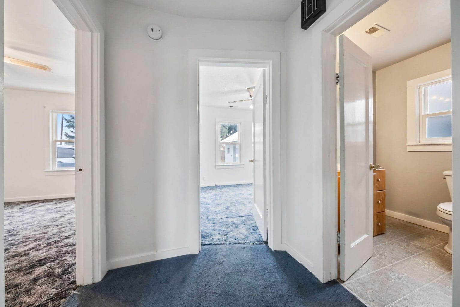 Photo of 2377 N Main Street 19 of 43