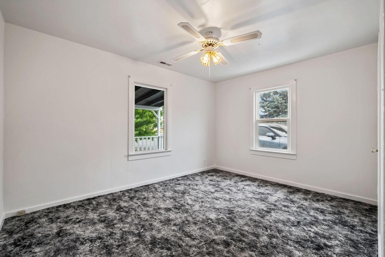 Photo of 2377 N Main Street 20 of 43