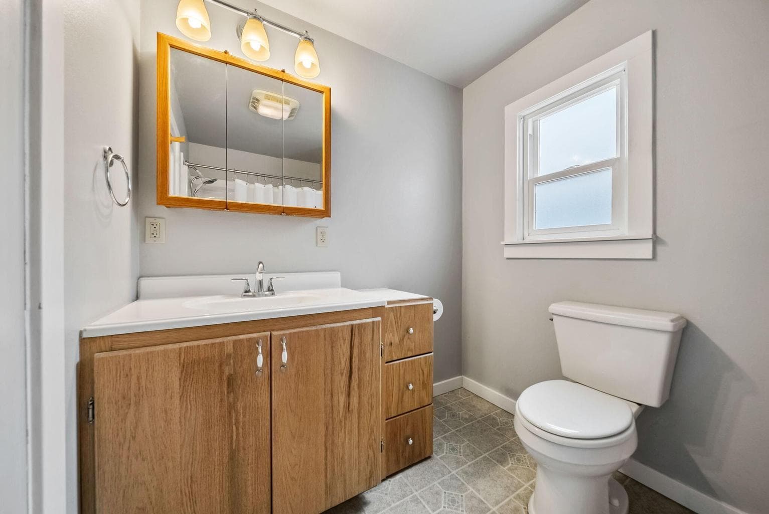 Photo of 2377 N Main Street 24 of 43