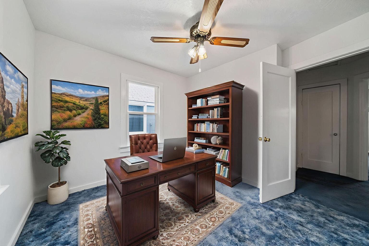 Photo of 2377 N Main Street 30 of 43