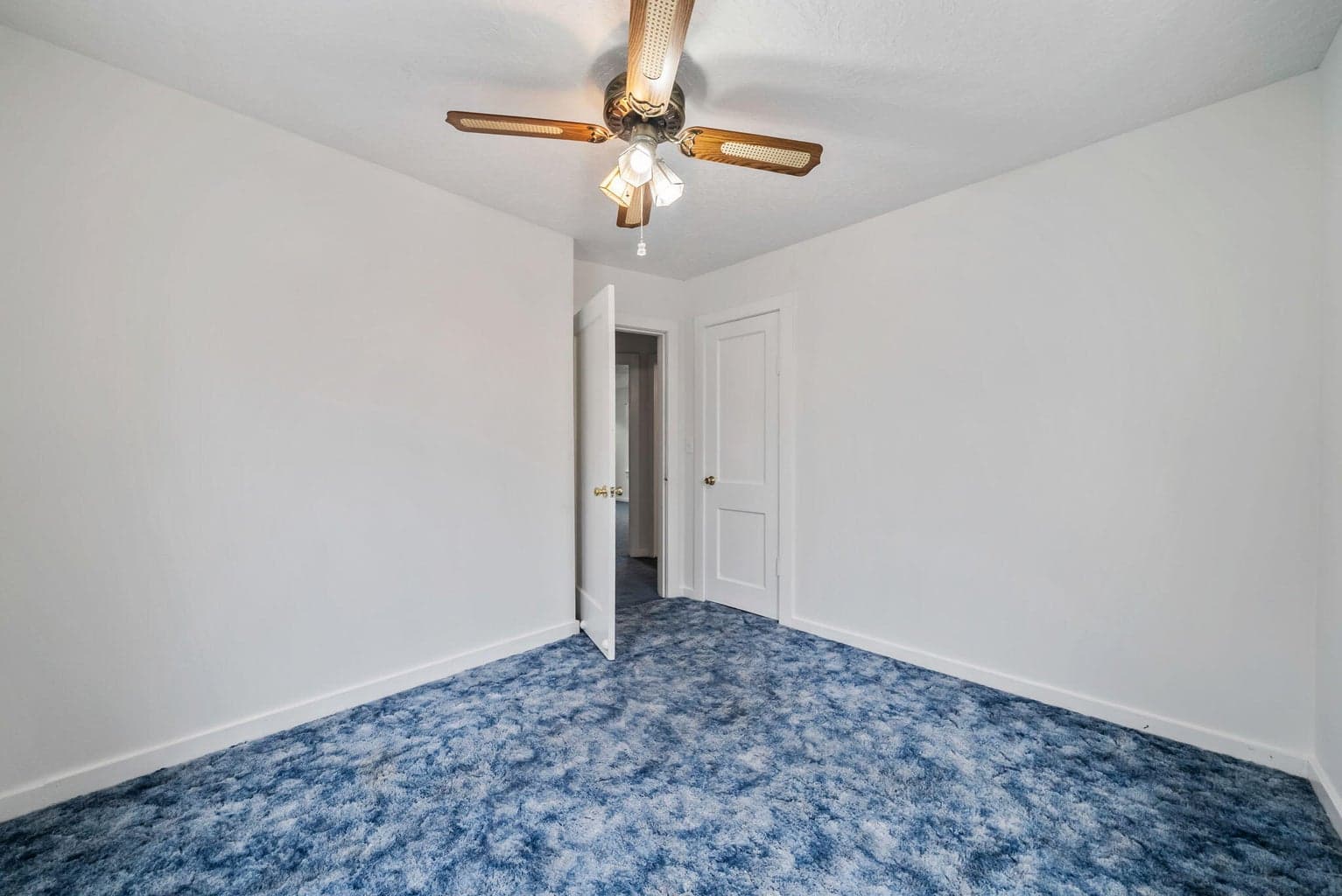 Photo of 2377 N Main Street 31 of 43