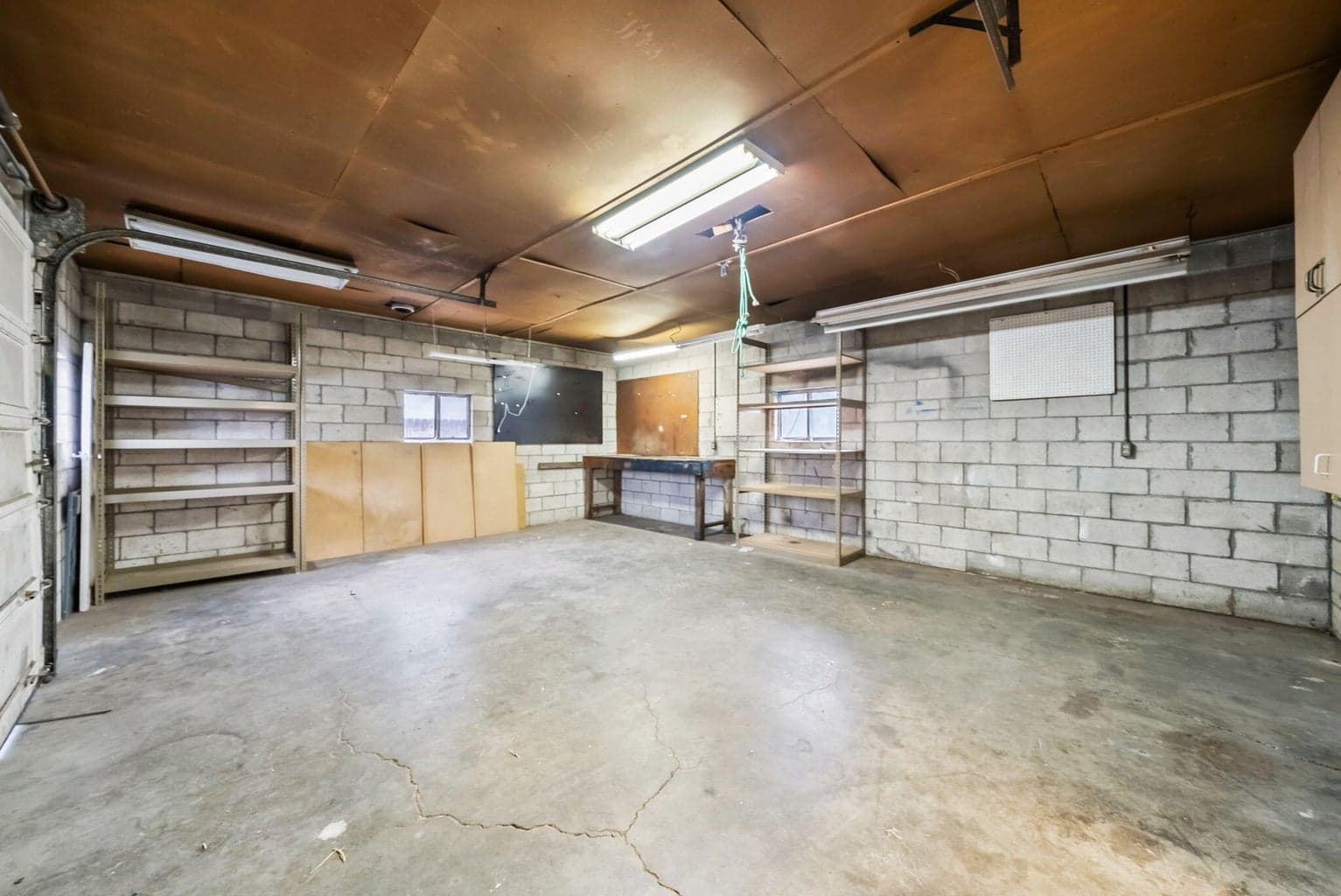 Photo of 2377 N Main Street 35 of 43