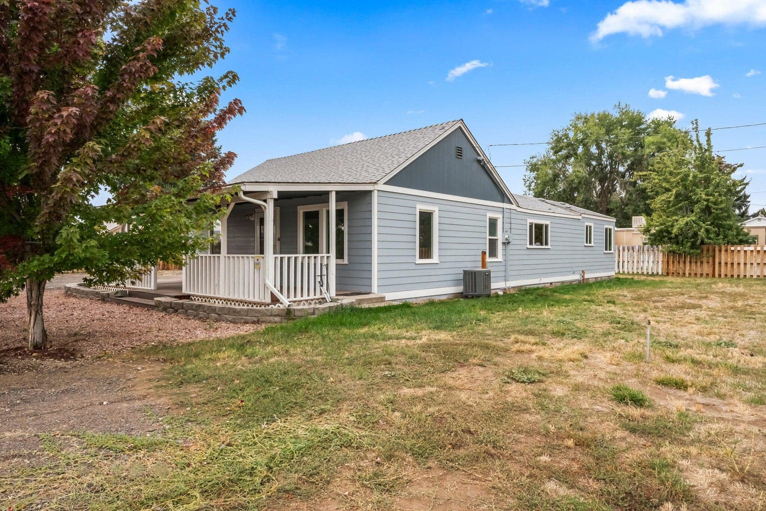 Photo of 2377 N Main Street 37 of 43