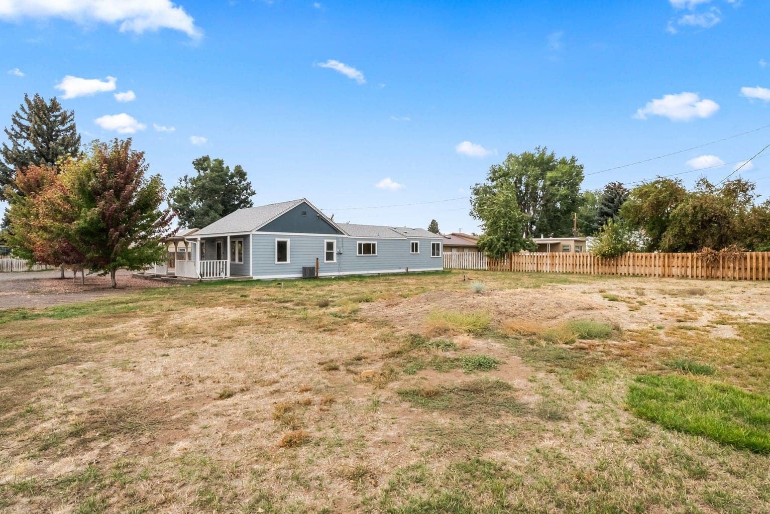 Photo of 2377 N Main Street 38 of 43
