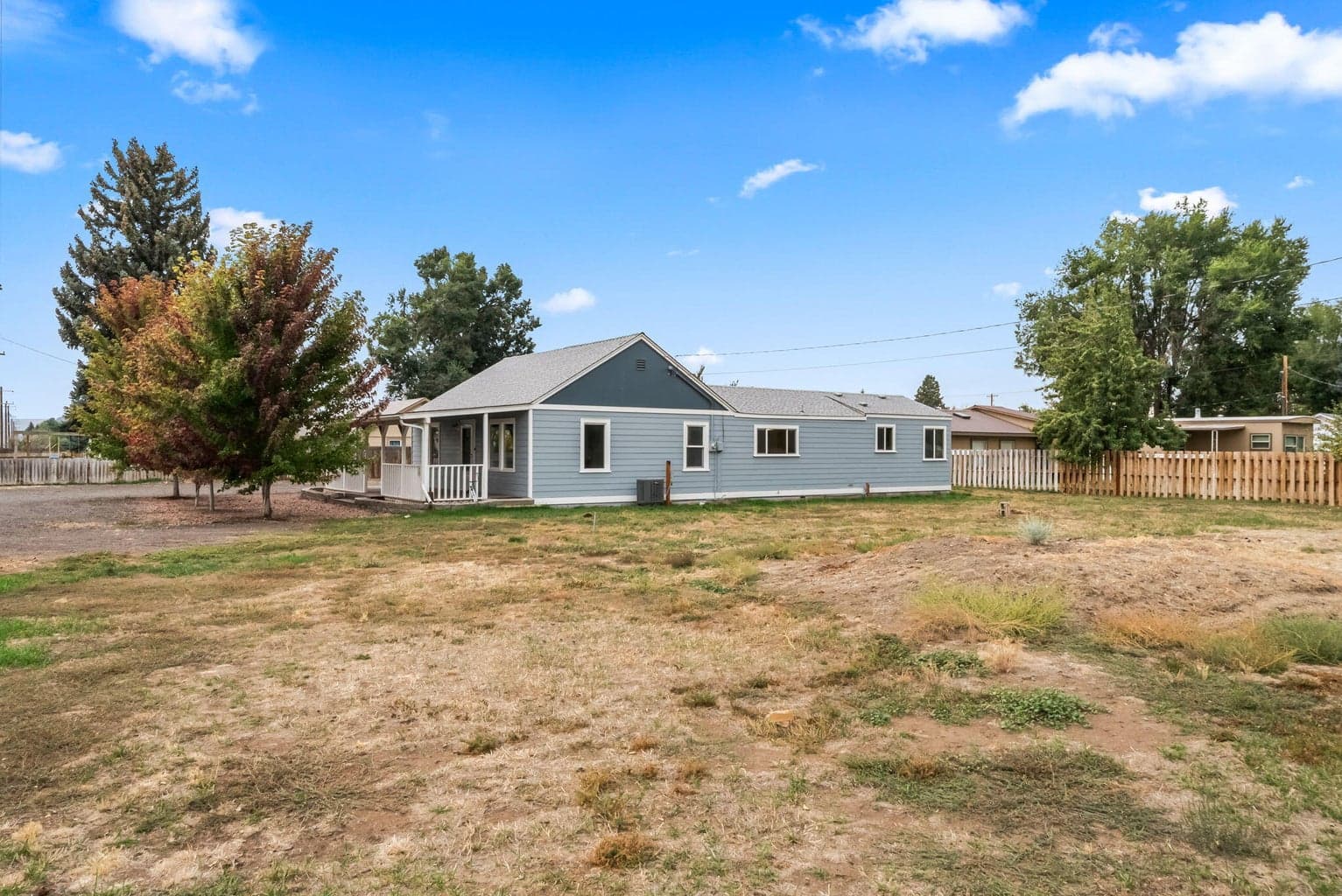 Photo of 2377 N Main Street 39 of 43