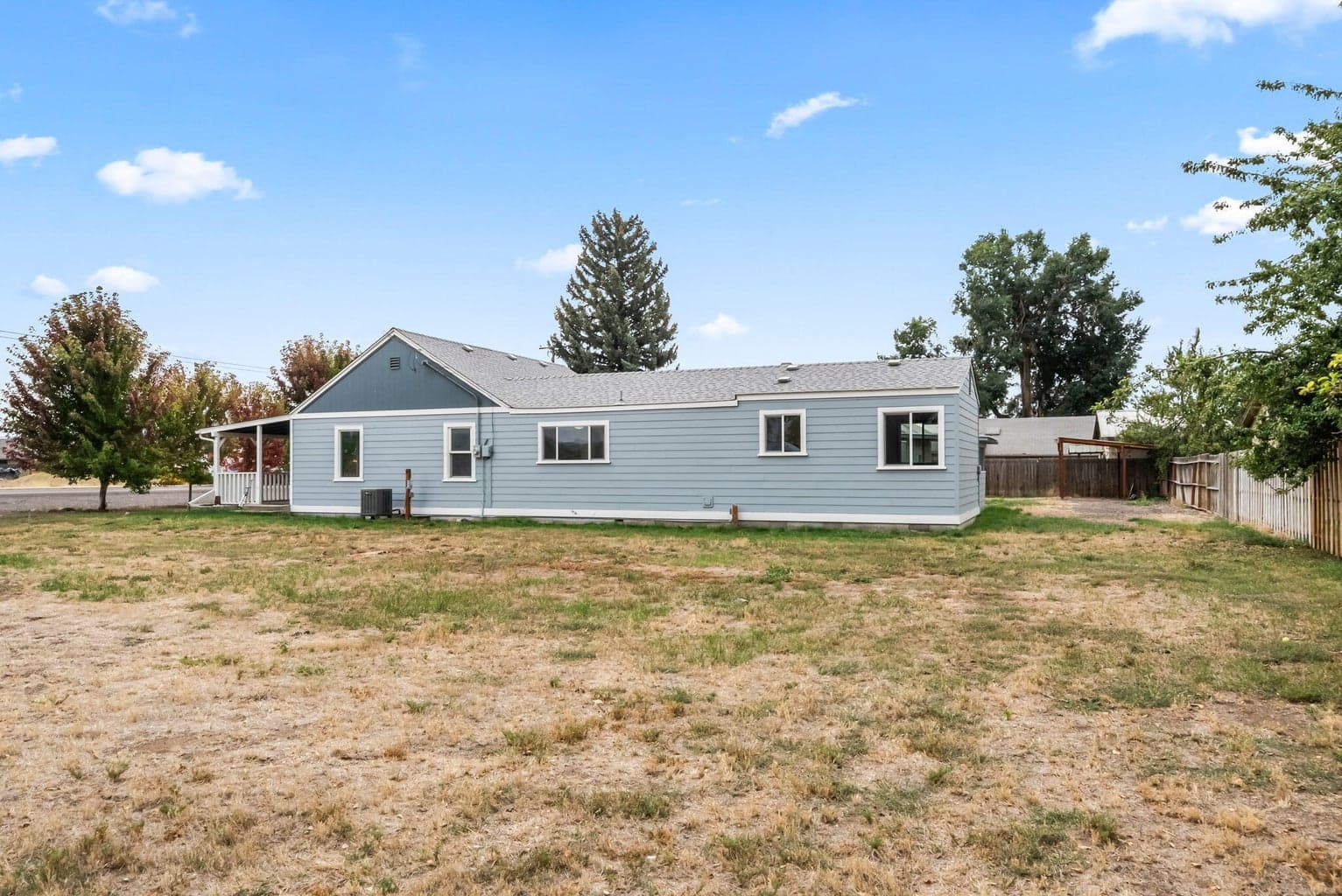Photo of 2377 N Main Street 41 of 43