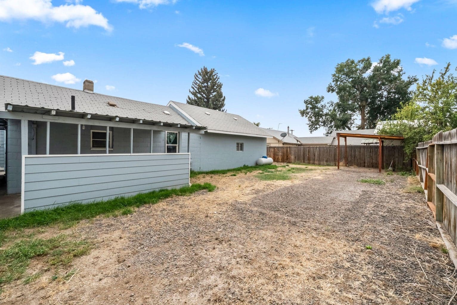 Photo of 2377 N Main Street 42 of 43