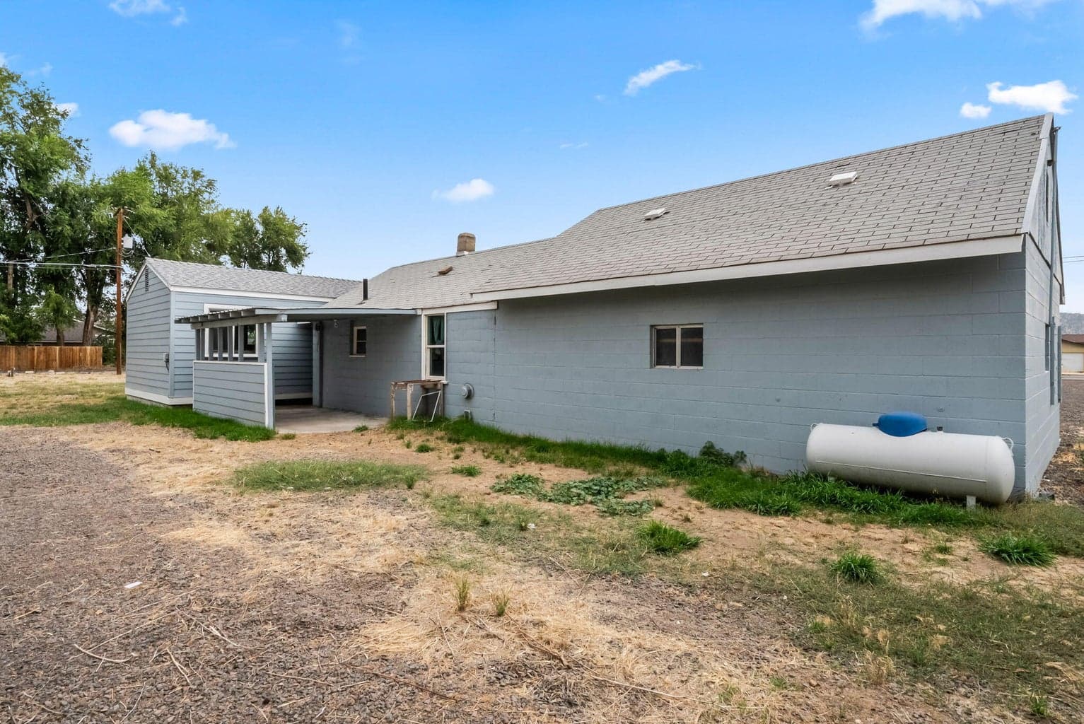 Photo of 2377 N Main Street 43 of 43