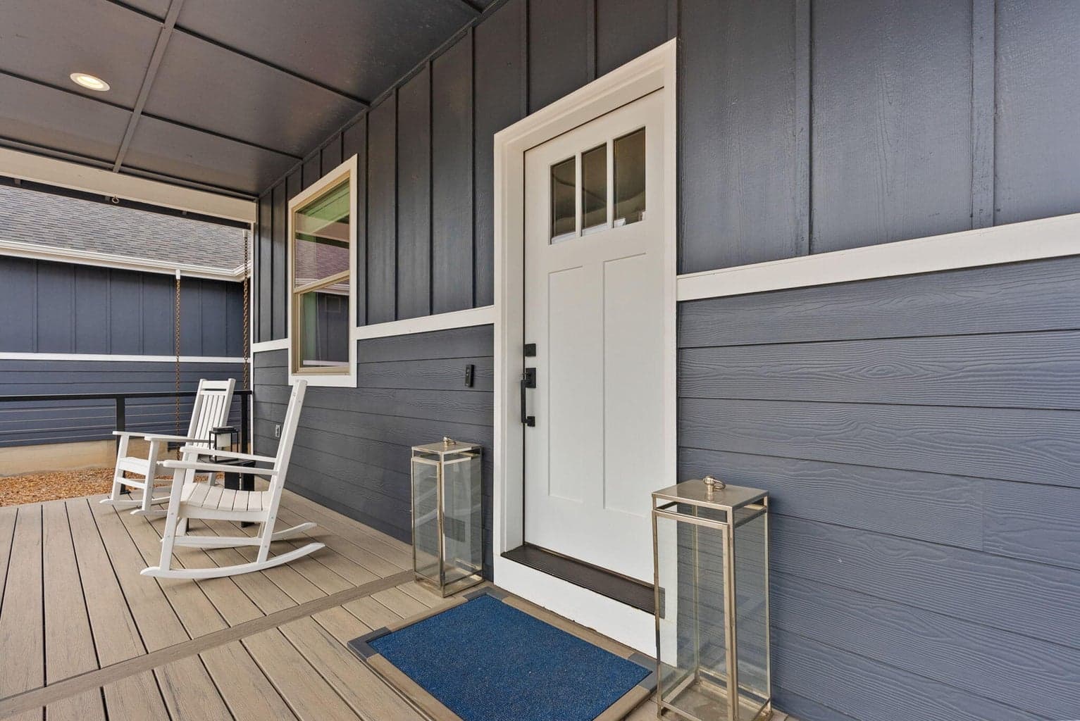 Photo of 5785 NW Cedar Place 6 of 68