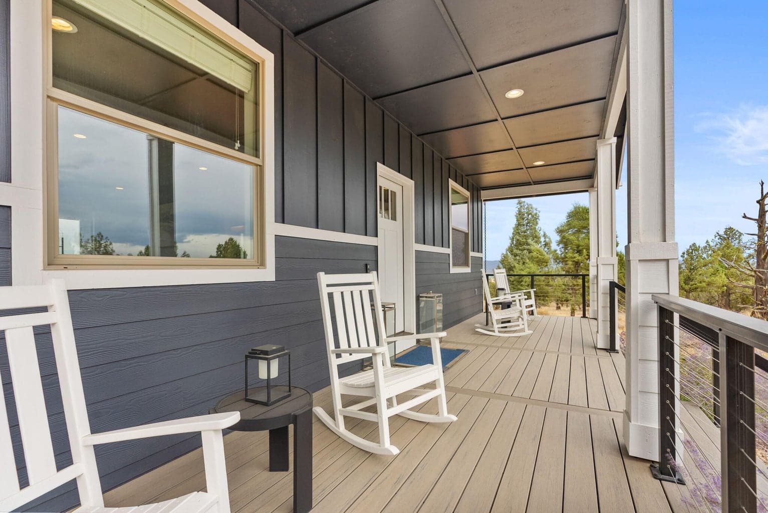 Photo of 5785 Cedar 5 of 68