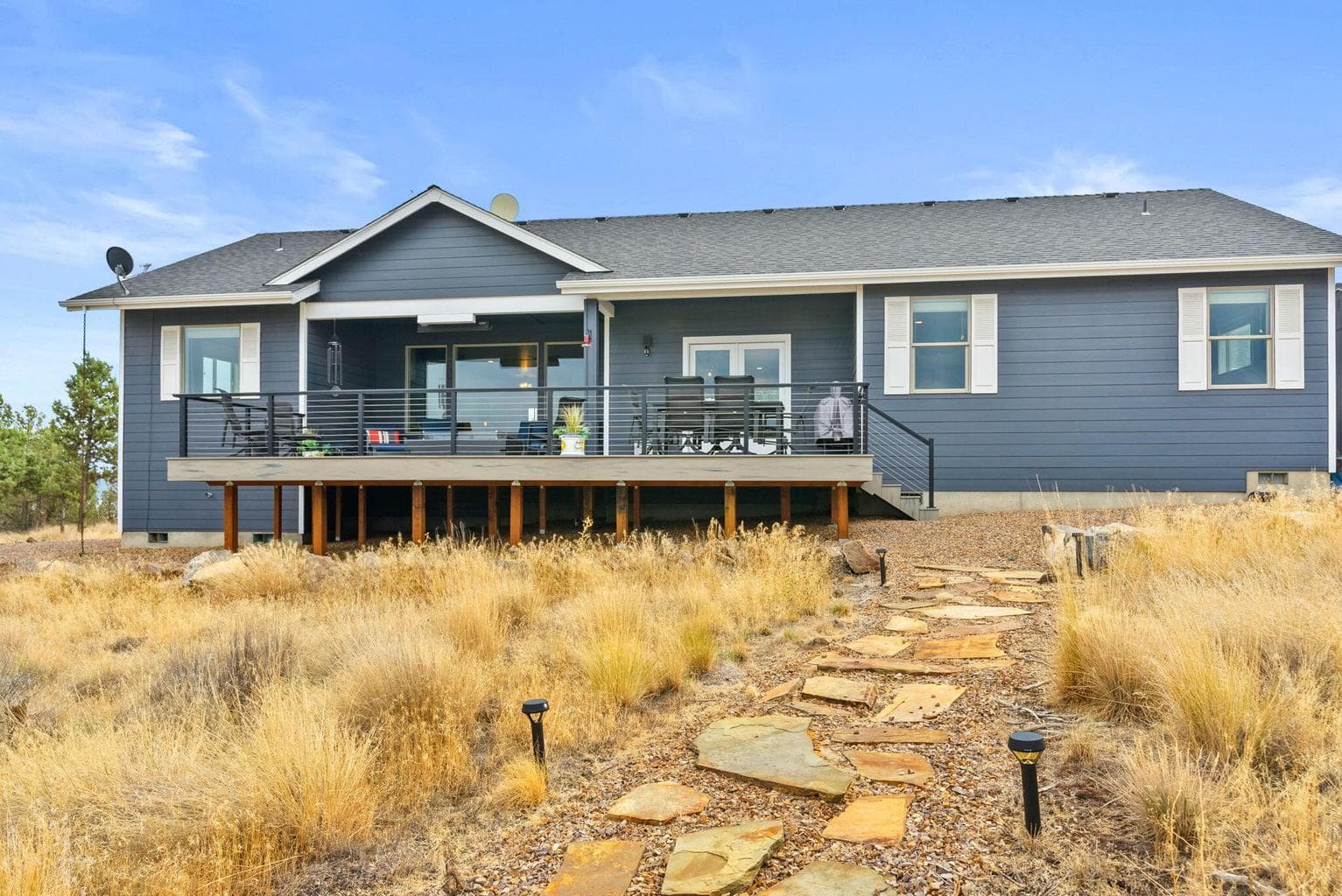 Photo of 5785 NW Cedar Place 60 of 68