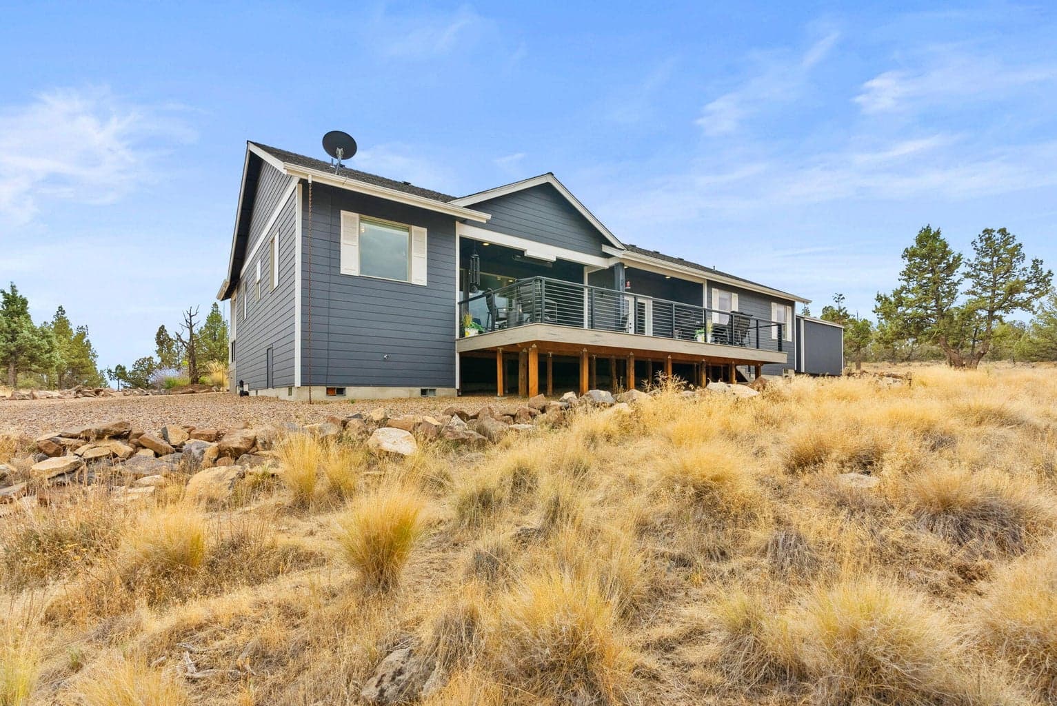 Photo of 5785 NW Cedar Place 61 of 68