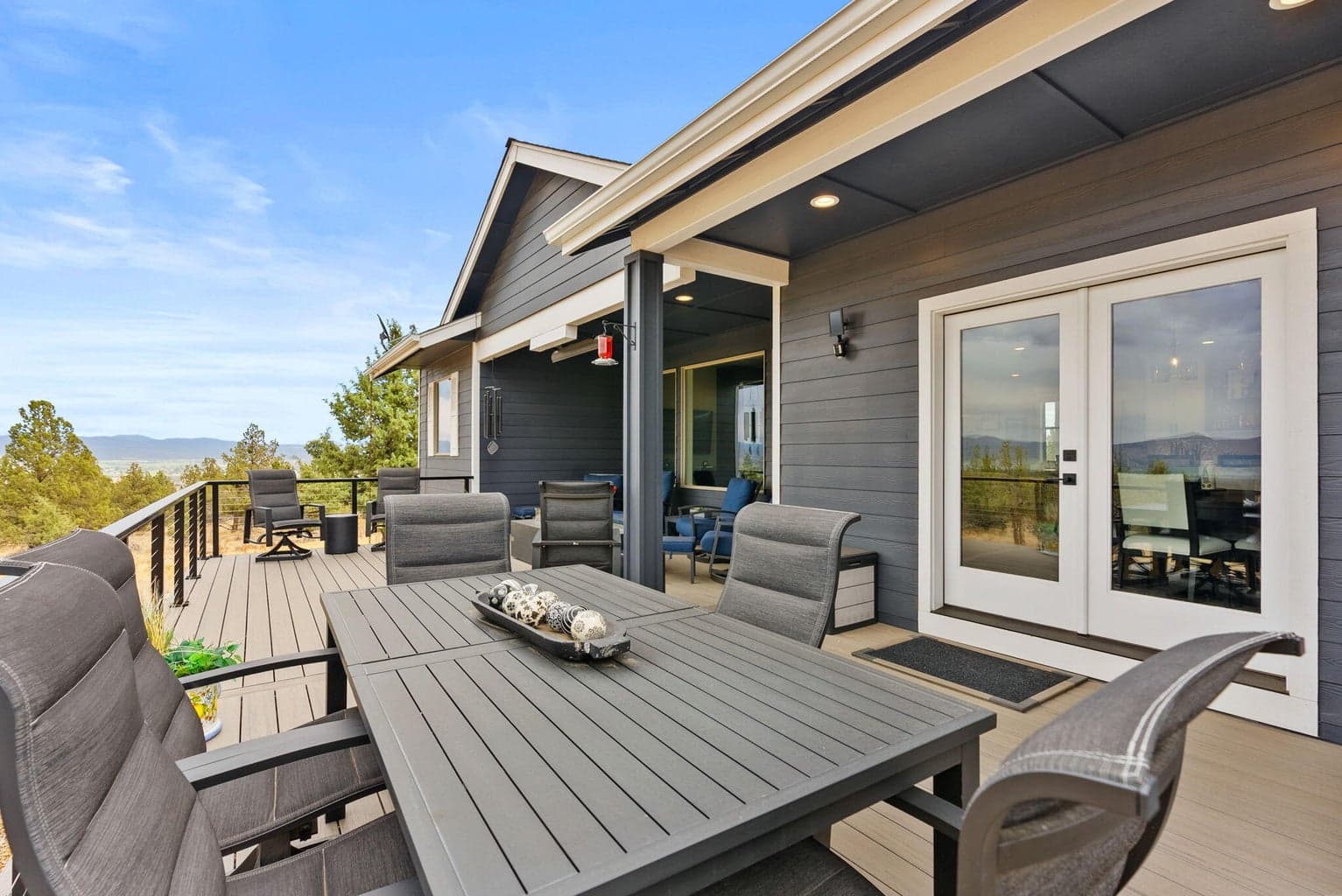 Photo of 5785 NW Cedar Place 58 of 68