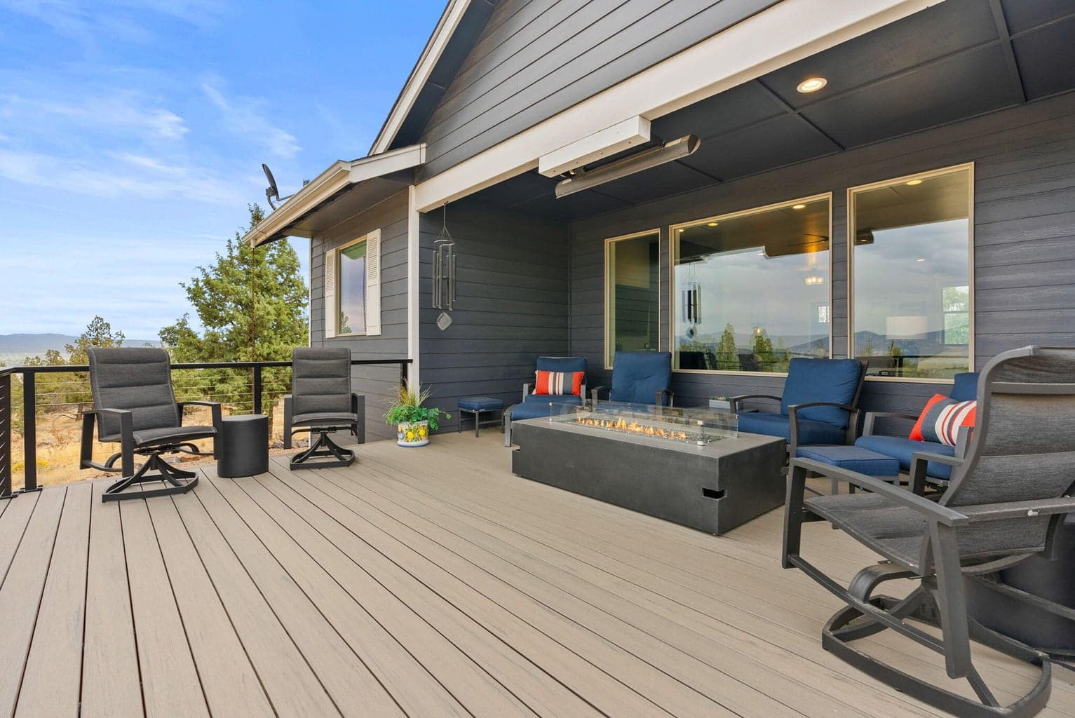 Photo of 5785 NW Cedar Place 53 of 68
