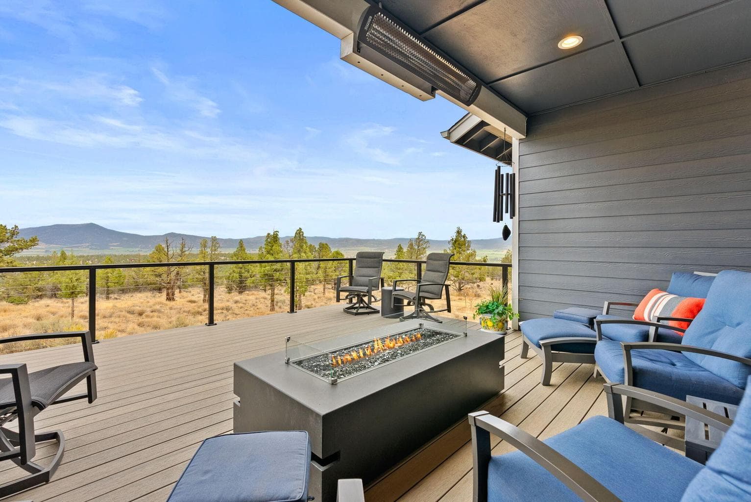 Photo of 5785 NW Cedar Place 52 of 68