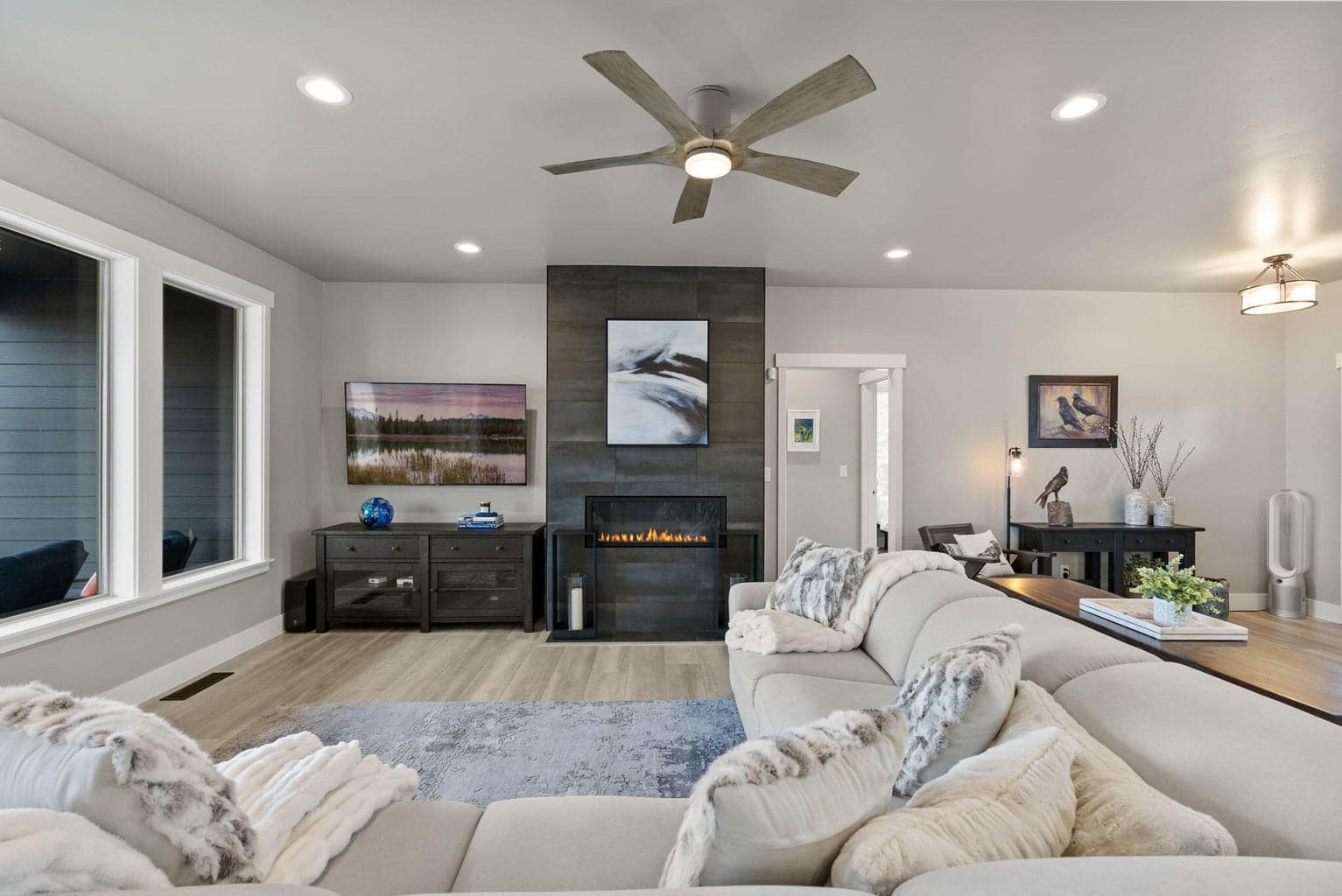 Photo of 5785 NW Cedar Place 14 of 68