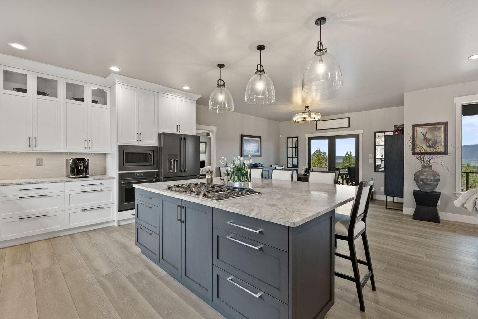 Photo of 5785 NW Cedar Place 21 of 68