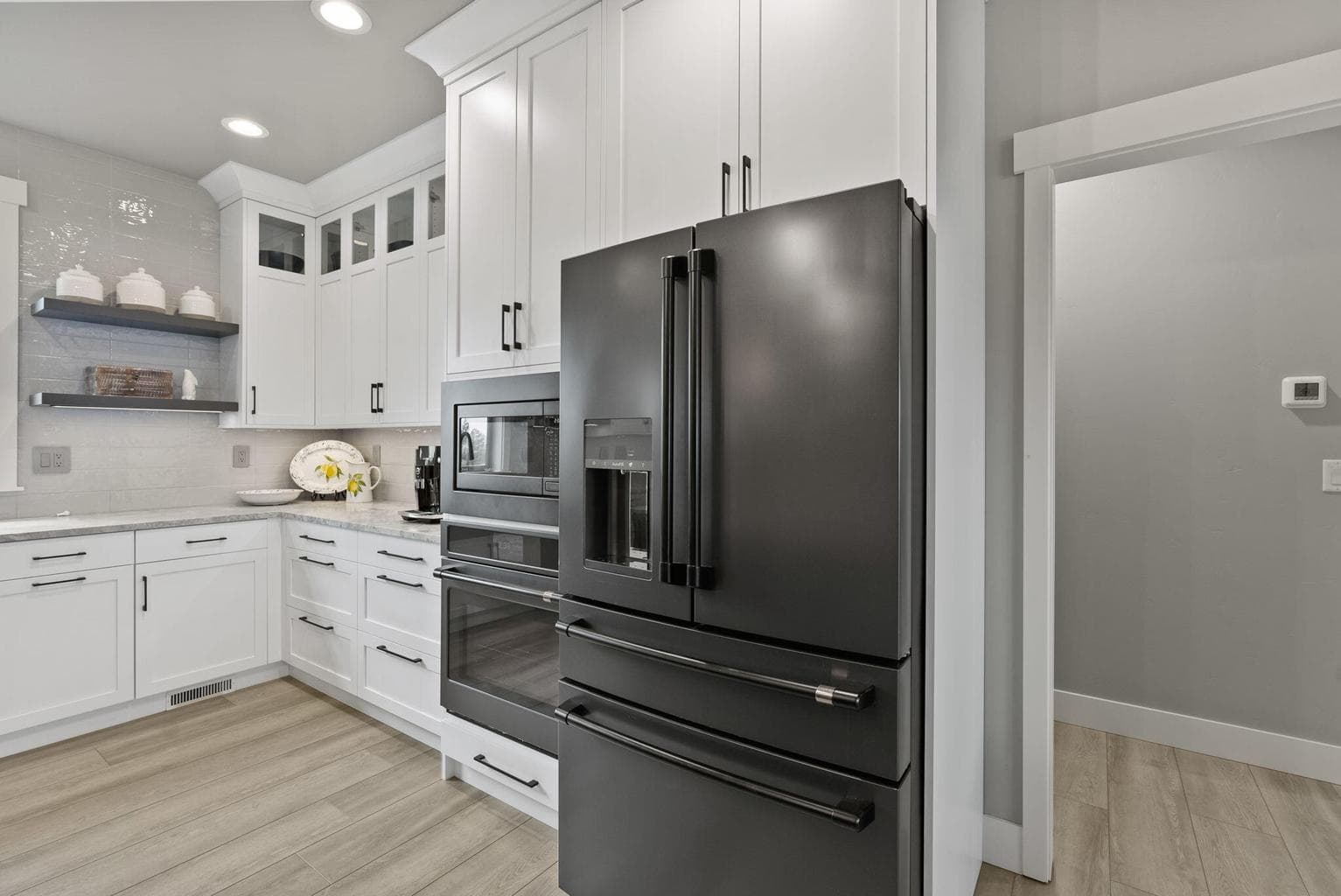 Photo of 5785 NW Cedar Place 25 of 68