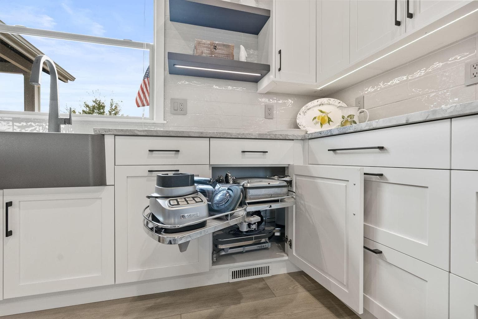 Photo of 5785 NW Cedar Place 19 of 68
