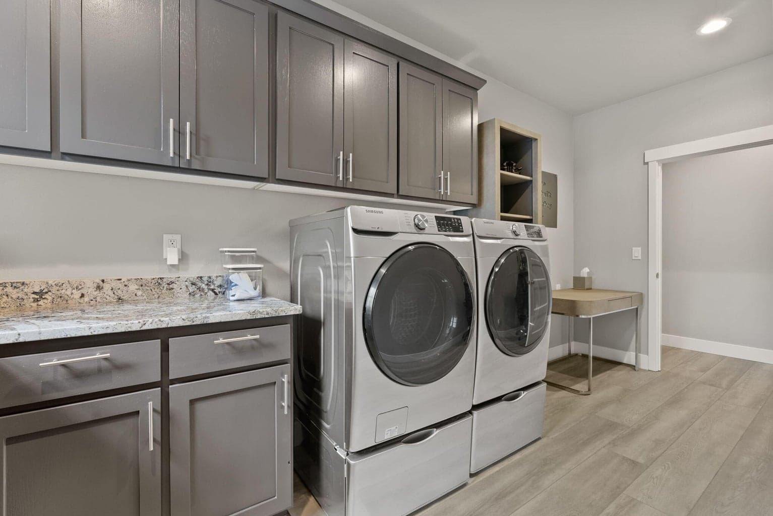 Photo of 5785 NW Cedar Place 47 of 68