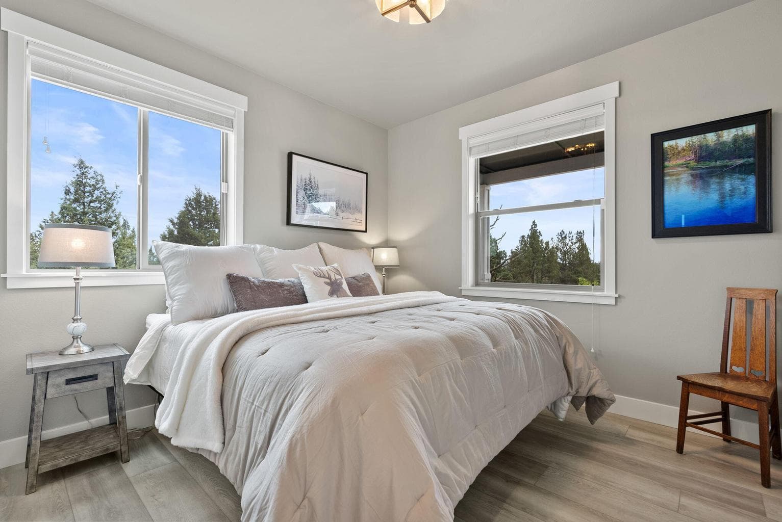 Photo of 5785 NW Cedar Place 41 of 68