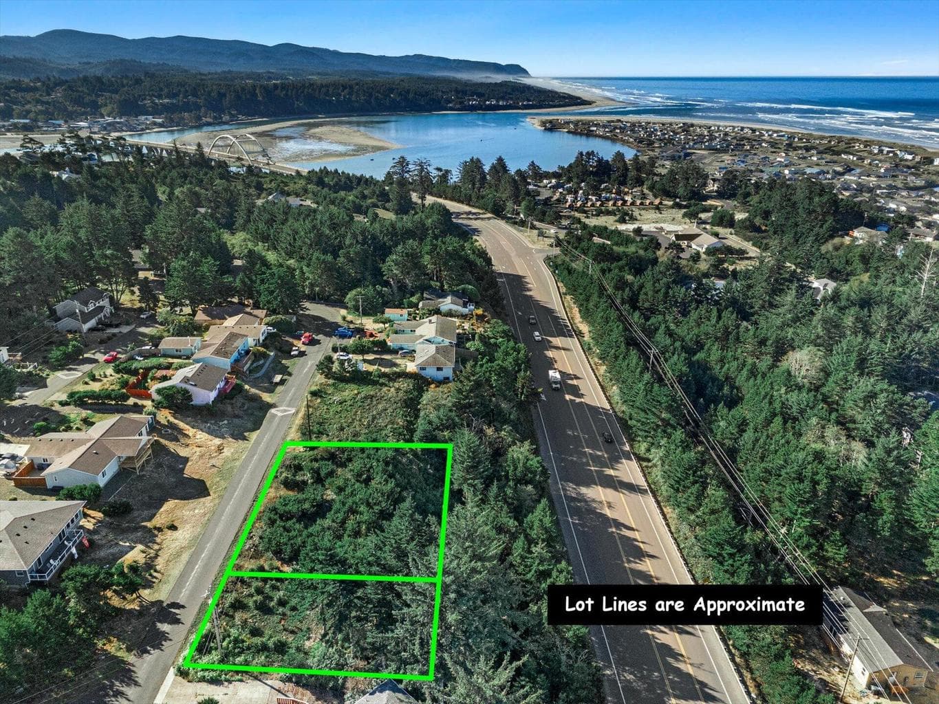 Photo of 1822 View Ridge 3 of 17