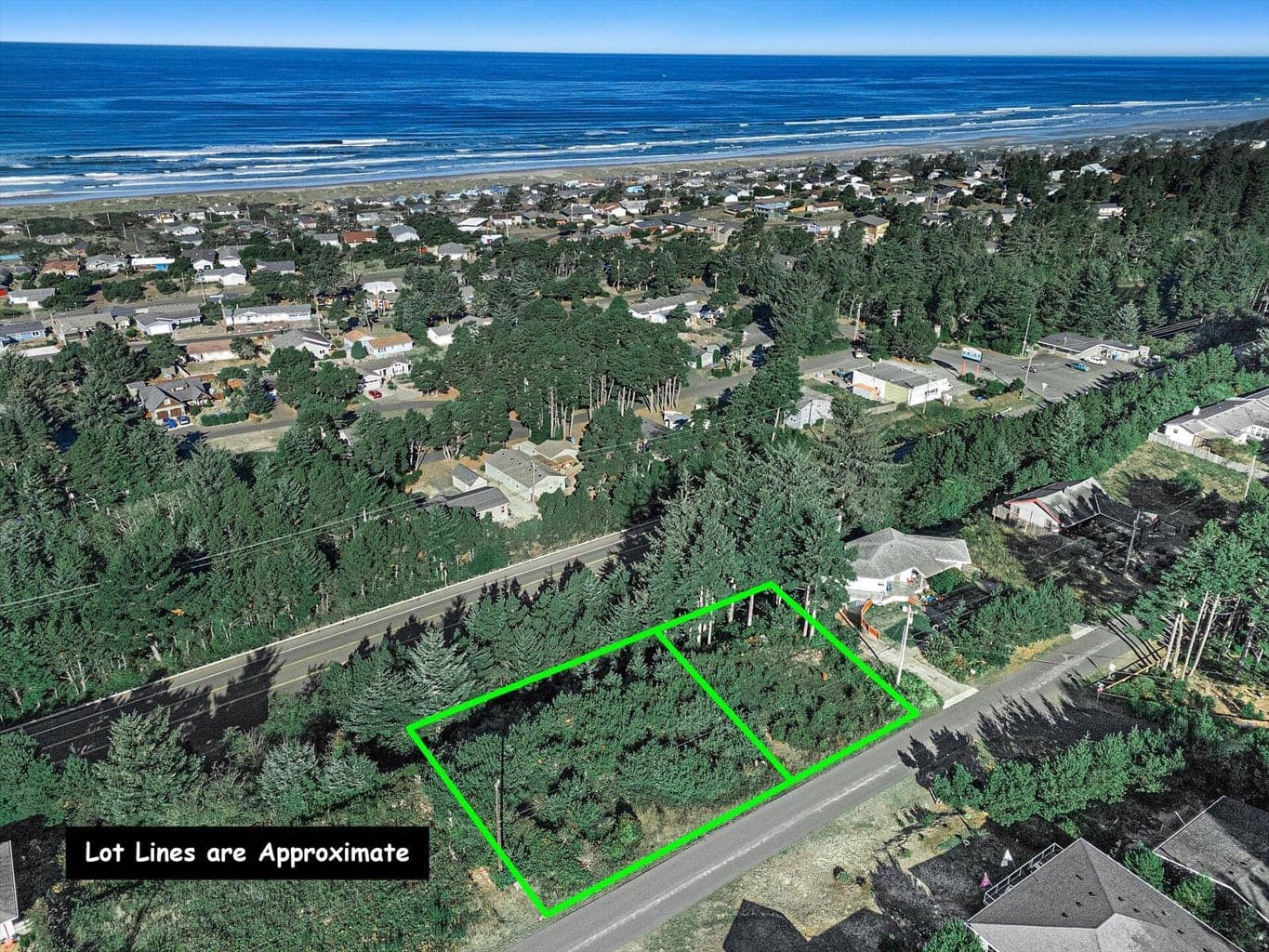 Photo of 1822 View Ridge 4 of 17