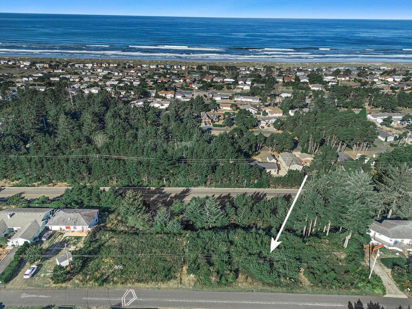 Photo of 1822 View Ridge 1 of 17