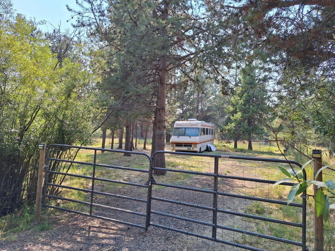 15478 Cascade