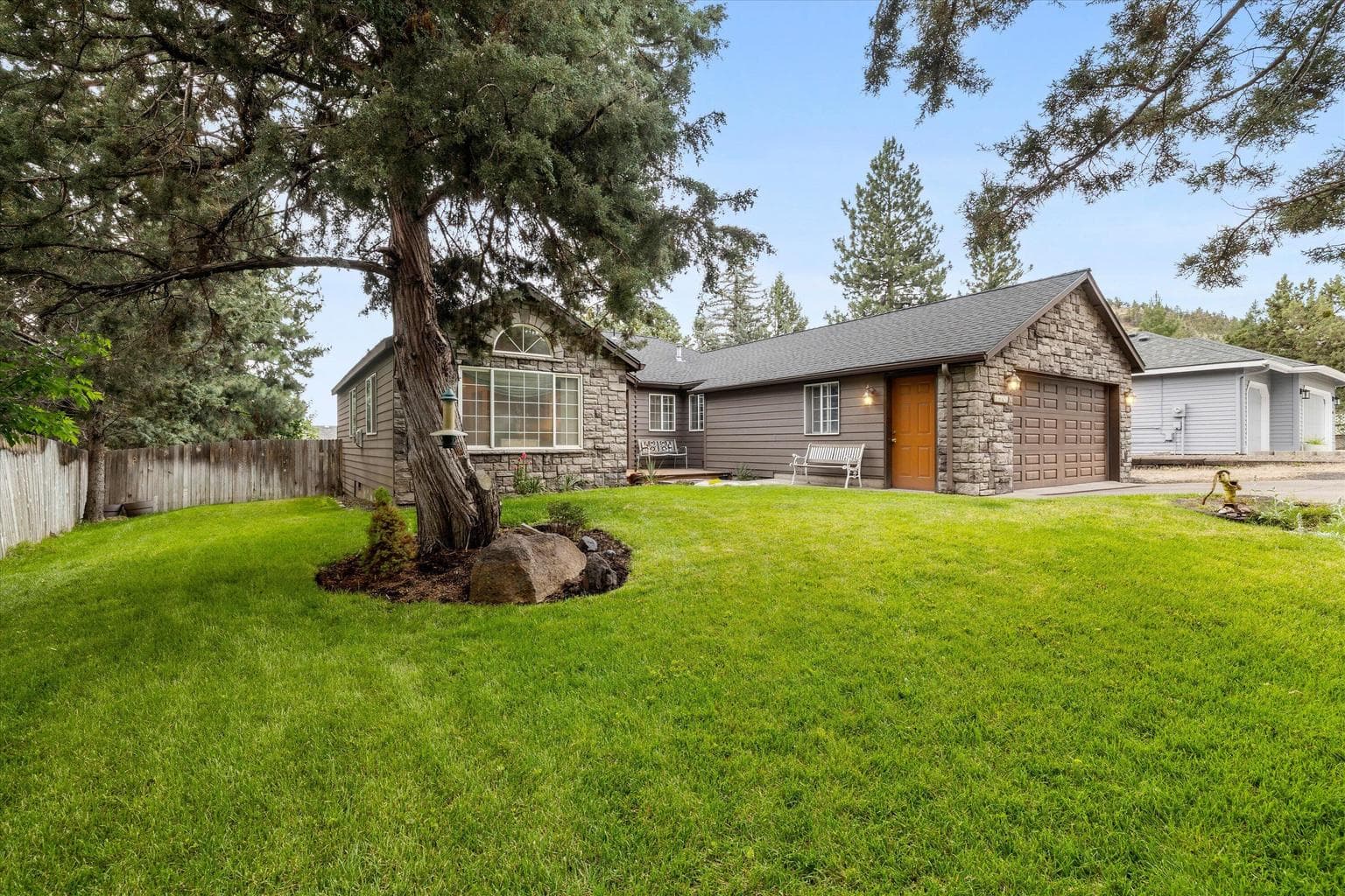 Photo of 1622 Parkridge 1 of 41