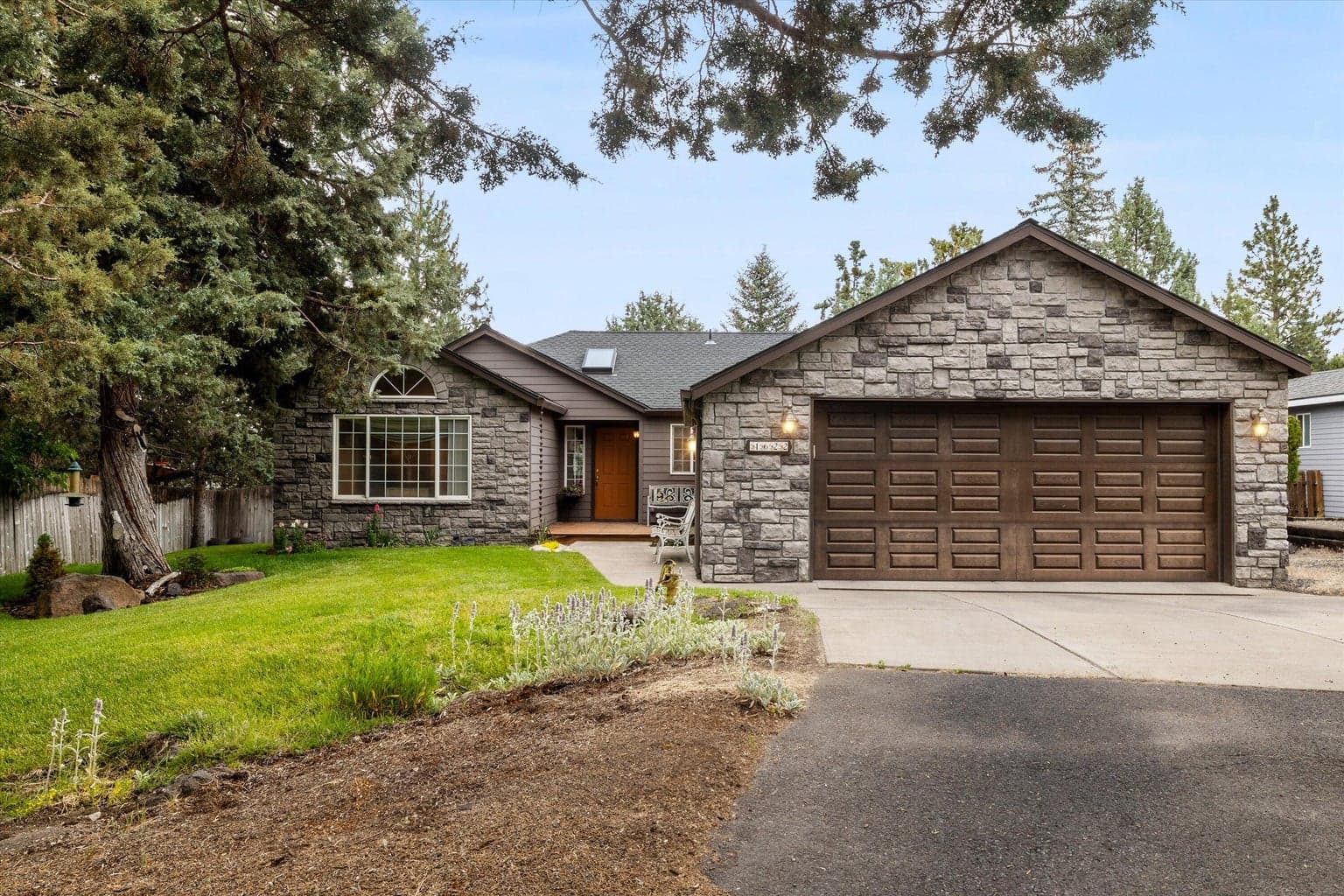Photo of 1622 Parkridge 2 of 41