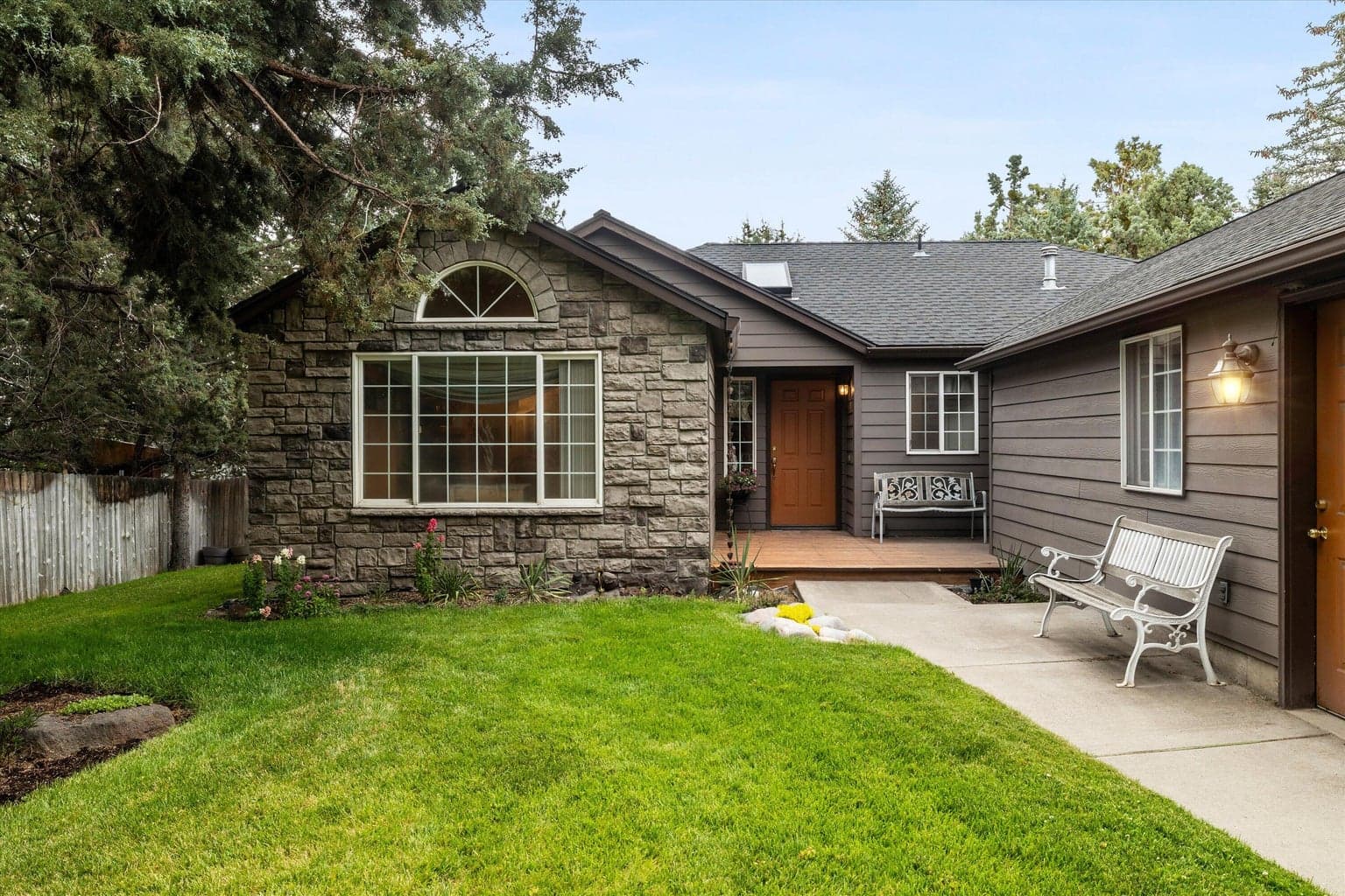 Photo of 1622 Parkridge 3 of 41