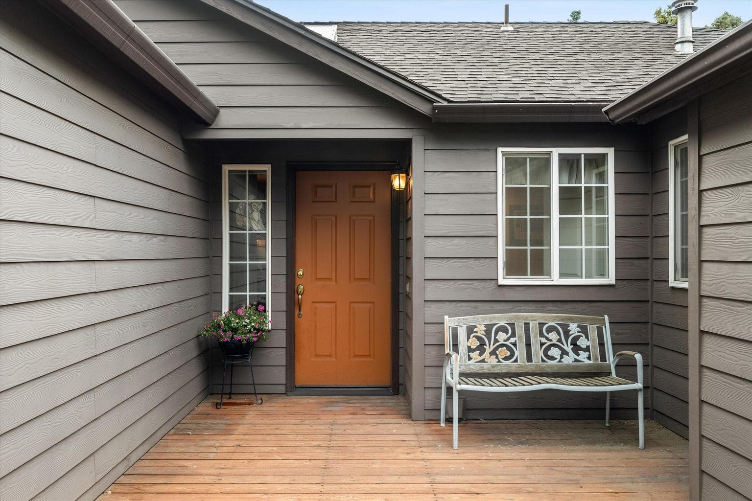 Photo of 1622 Parkridge 4 of 41