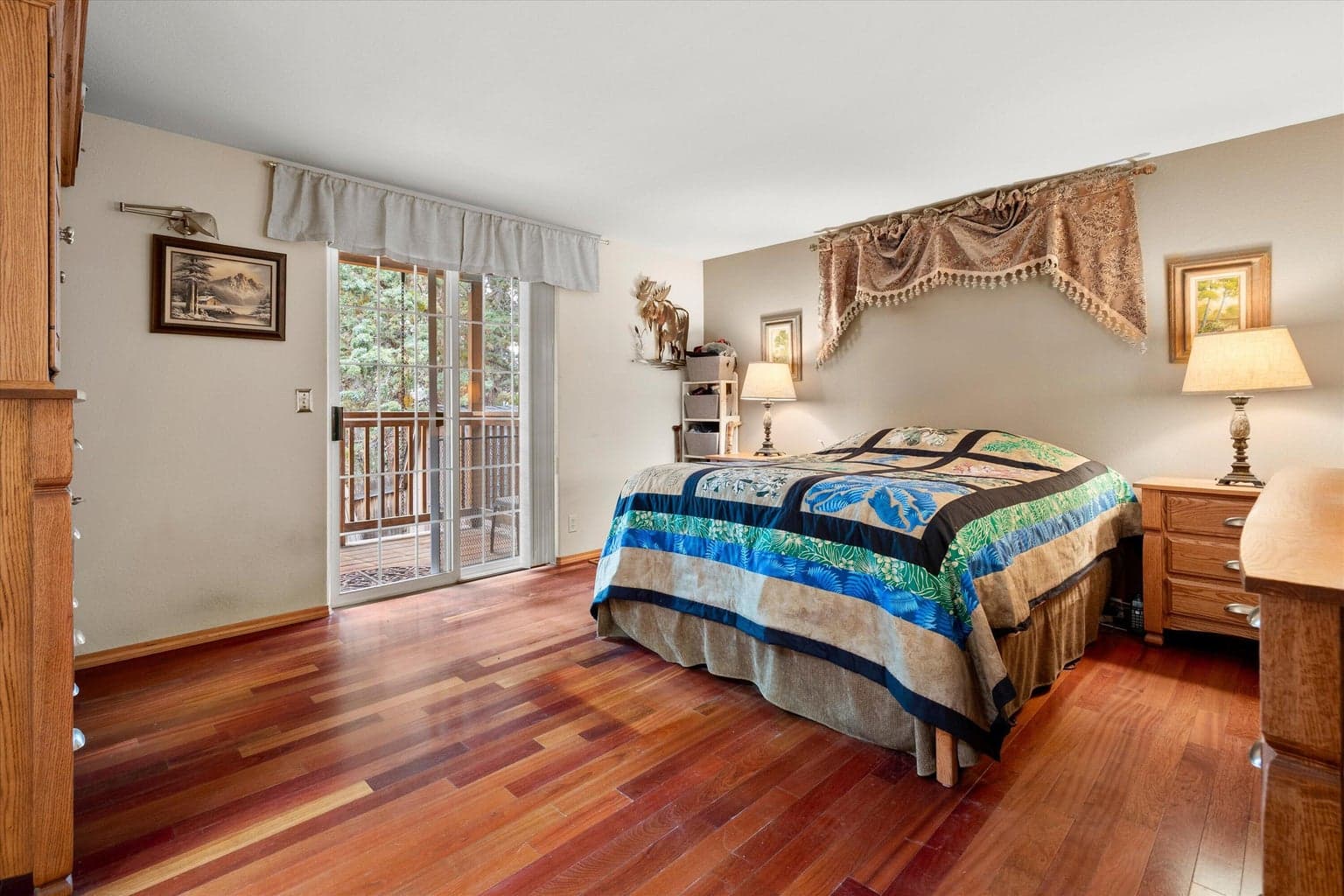 Photo of 1622 NE Parkridge Drive 19 of 41