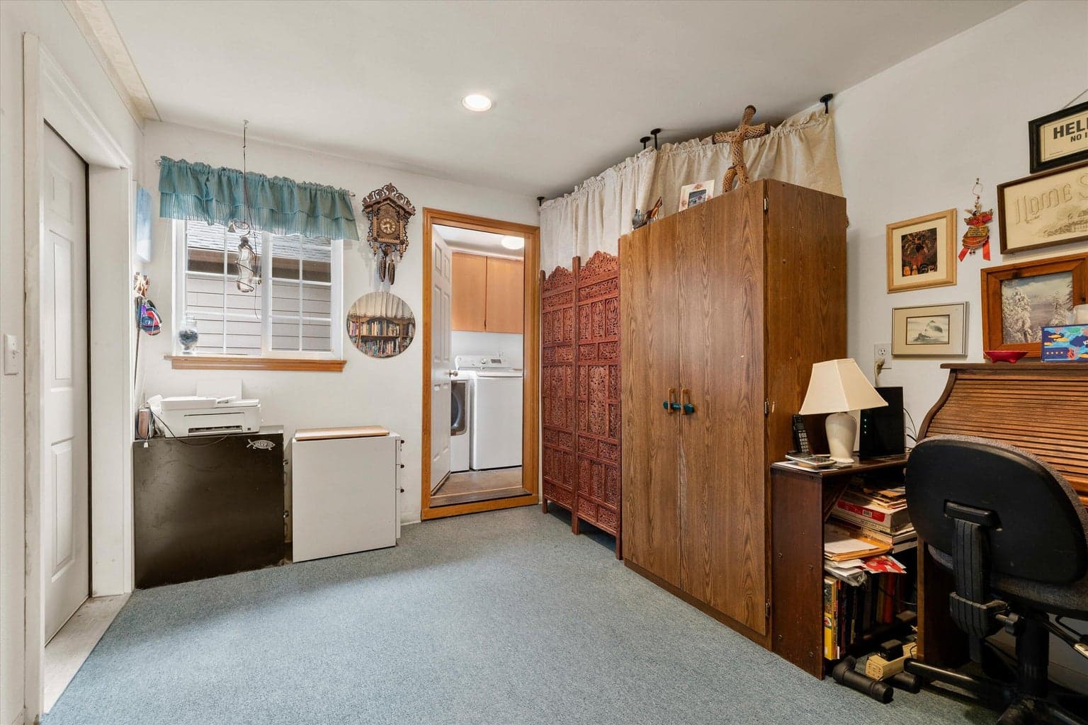 Photo of 1622 NE Parkridge Drive 29 of 41