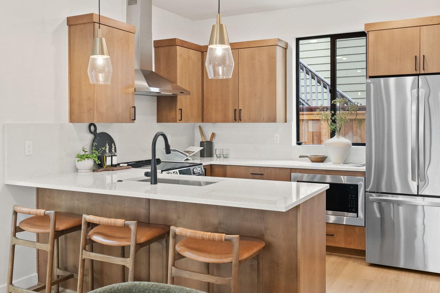Photo of 129 Broadway 5 of 64
