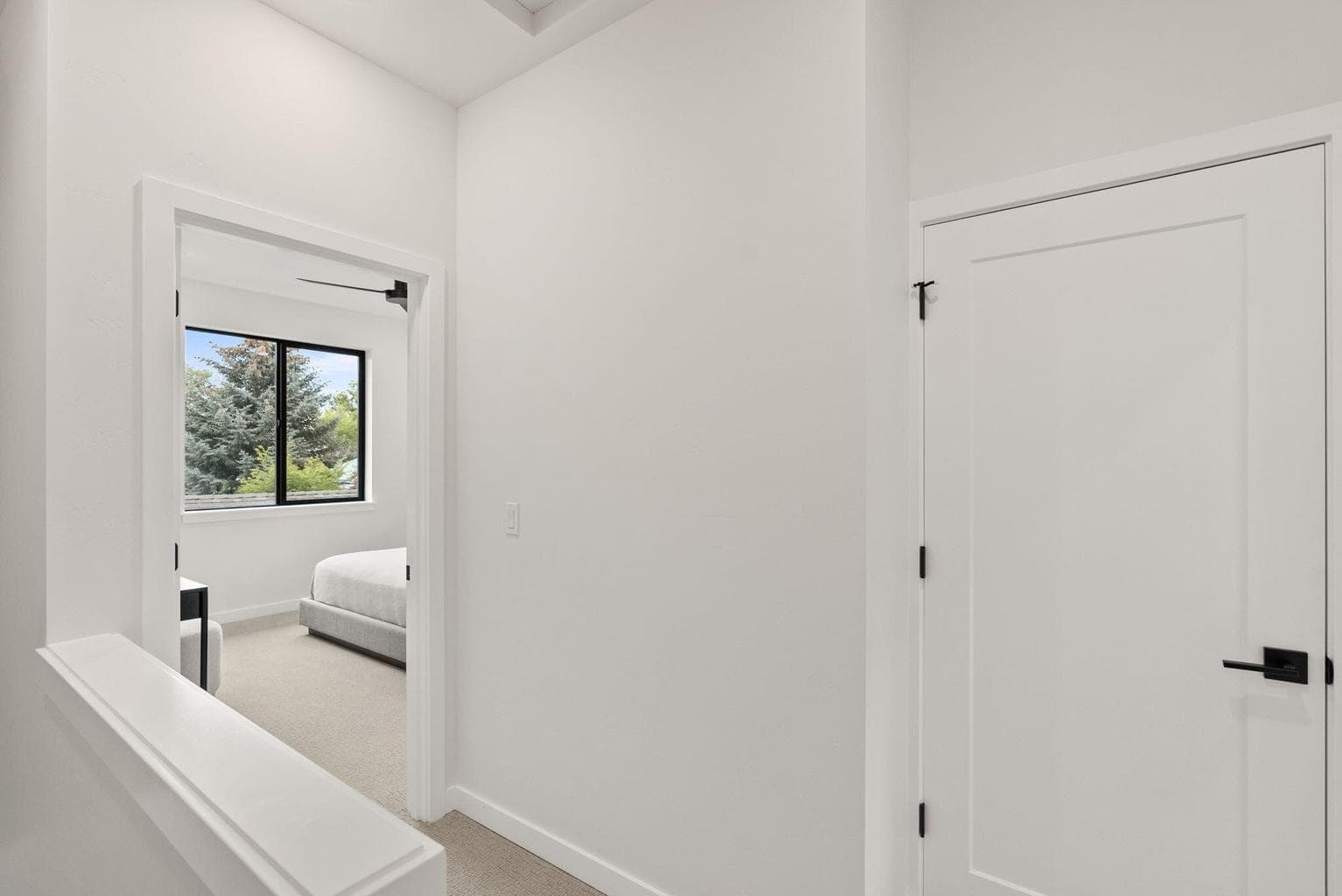 Photo of 129 NW Broadway Street 23 of 64