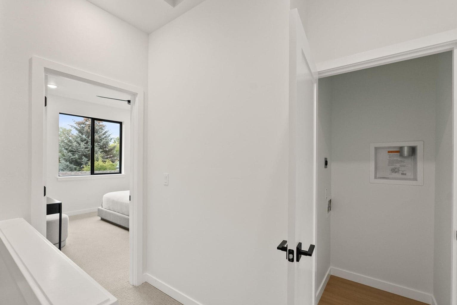 Photo of 129 NW Broadway Street 38 of 64
