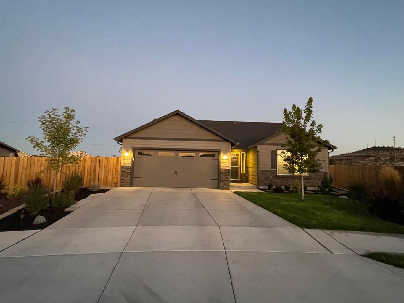Photo of 3565 NW 9th Court 35 of 41