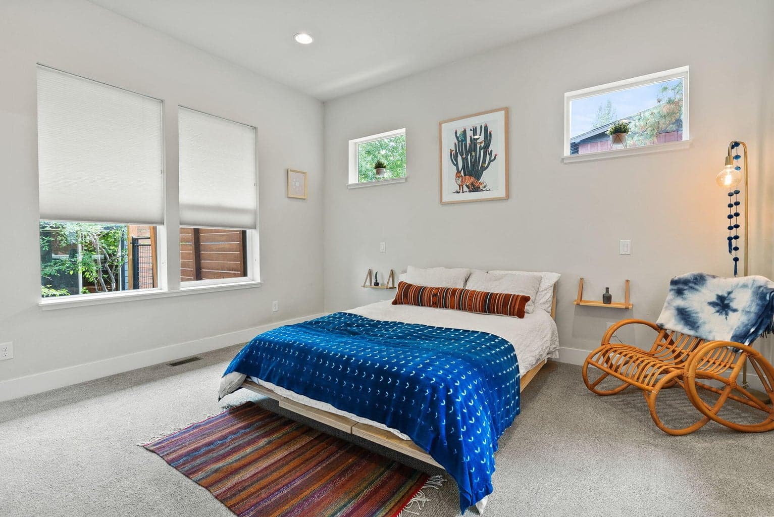 Photo of 2742 NW Rainbow Ridge Drive 44 of 127