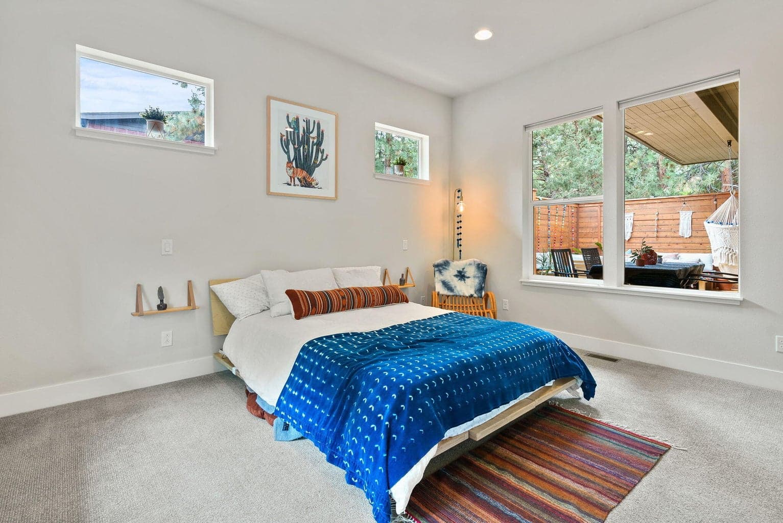 Photo of 2742 NW Rainbow Ridge Drive 45 of 127