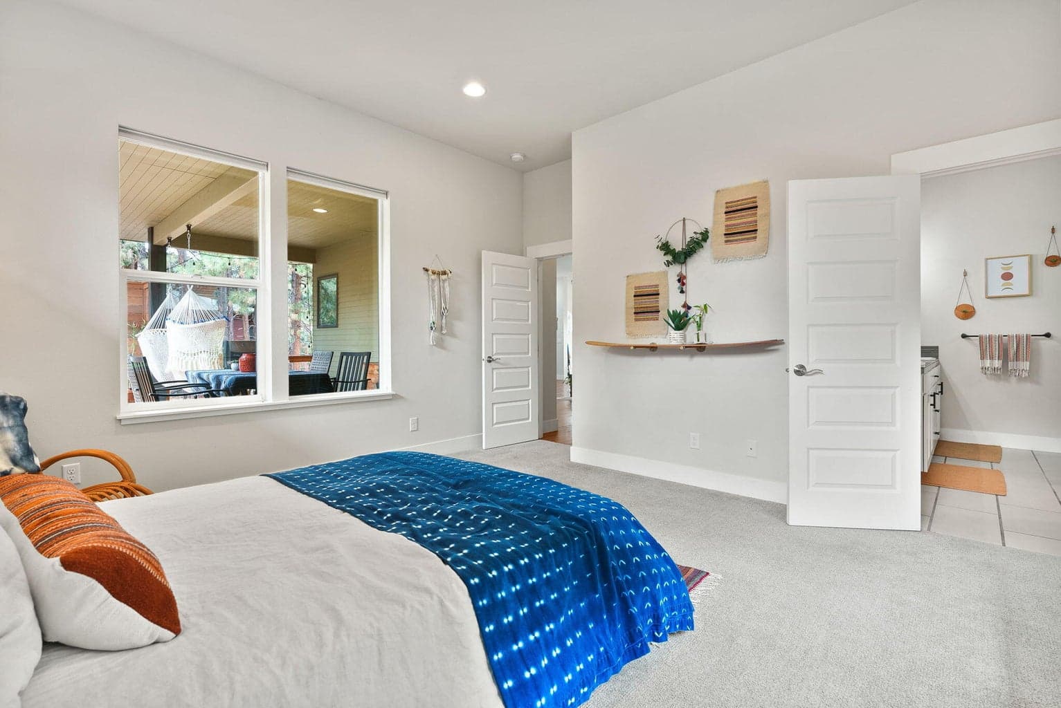 Photo of 2742 NW Rainbow Ridge Drive 46 of 127